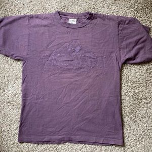 Vintage Grand Canyon Graphic Tee